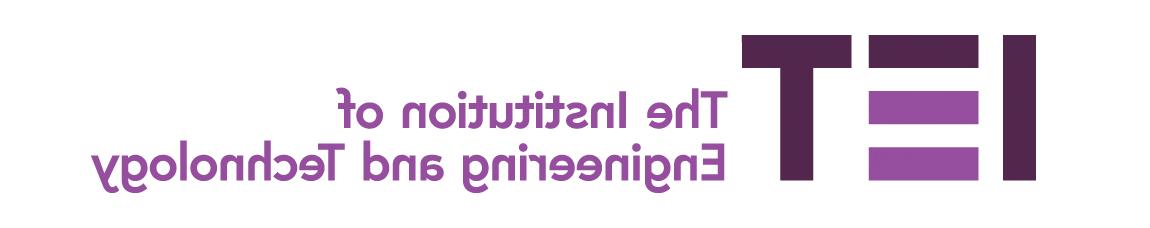 新萄新京十大正规网站 logo主页:http://cmt.expertbusinessresults.com